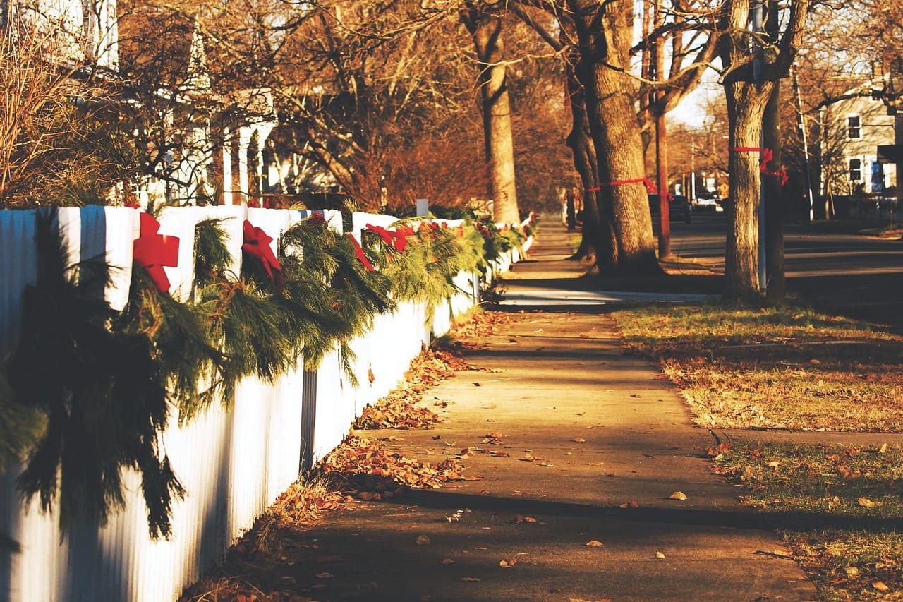 movers, moving company Ottawa