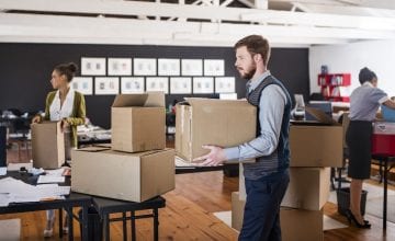 Home 9 business moving ottawa moving company