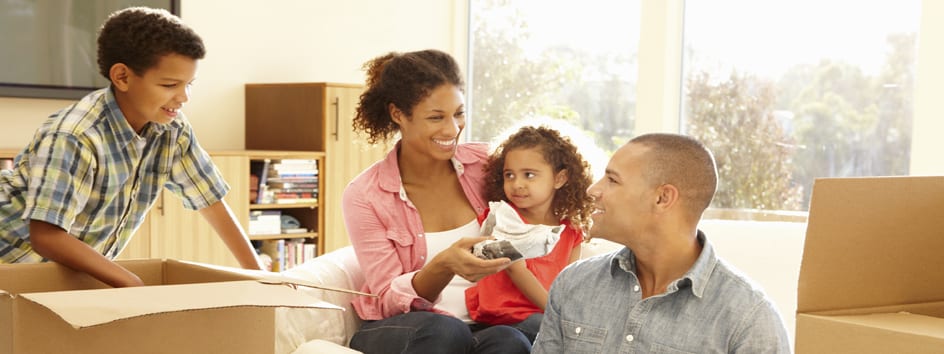 Home 16 d67b595294808de5d2dd4fc0c8b9eb3b ottawa moving company