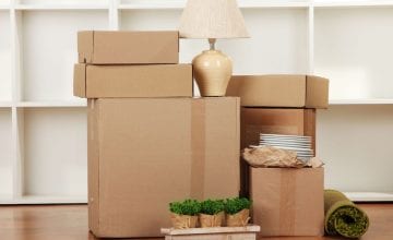 Home 10 delivery services ottawa ottawa moving company
