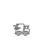 Home 1 moving company ottawa moving company