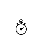 Home 3 on time ottawa moving company