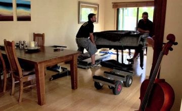 Home 11 piano movers ottawa ottawa moving company