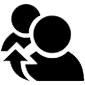 Home 4 referrals ottawa moving company