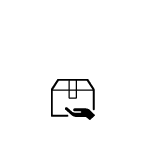 Home 2 safe secure ottawa moving company