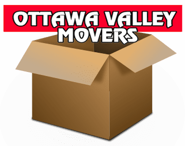 Ottawa Valley Movers