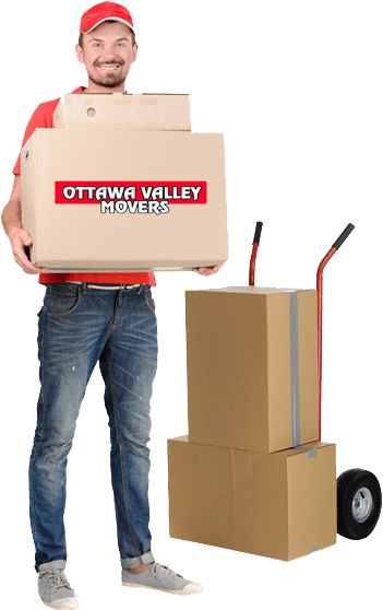 Home 7 OttawaValleyMoversGuy ottawa moving company