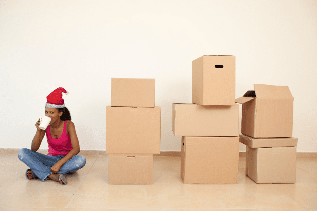 Top 5 Stress-Free Strategies for Moving During Holidays 1 Ottawa Movers’ Guide to Moving During the Holidays
