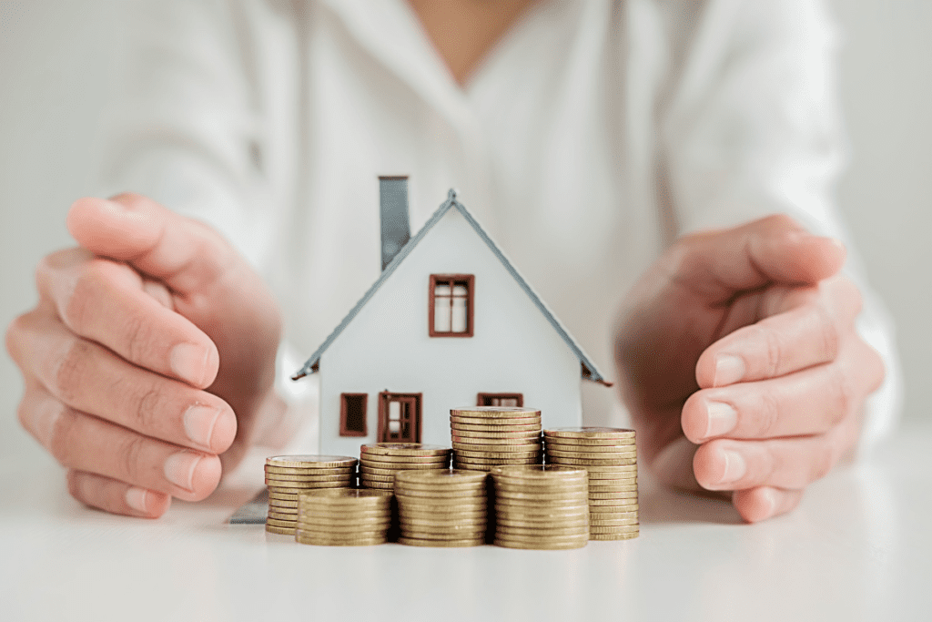 Economic Moving Tips for an Affordable, Low-Cost Move
