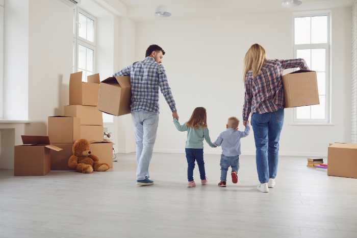 How to Choose an Ottawa Moving Company | Ottawa Valley Movers 1 ottawa moving company