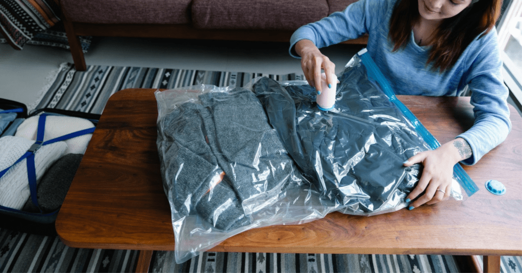 Where To Get Boxes For Moving? 21 Places To Find It For Free 9 alternative for boxes