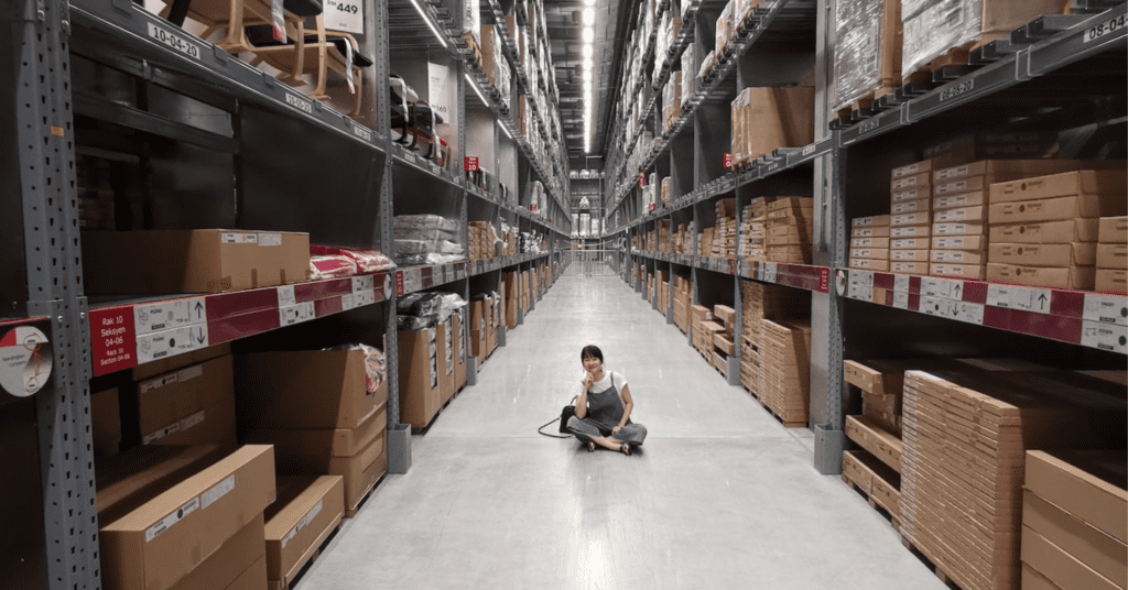 Where To Get Boxes For Moving? 21 Places To Find It For Free 5 Office Depot