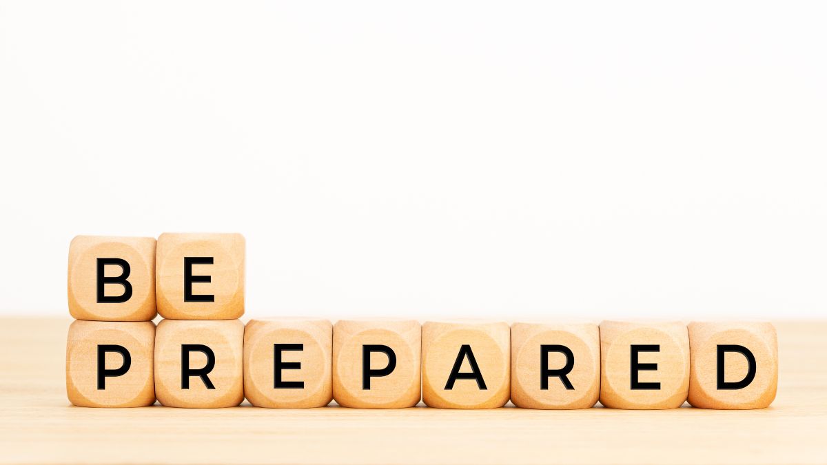 Moving In The Winter? Let's Do it Safely. 7 Moving in winter time need not be a hassle if you are prepared.