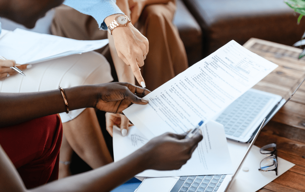 Avoiding Hidden Fees: How to Ensure Your Moving Estimate is Transparent and Reliable 5 Are they experienced movers? Most moving companies will claim so, better check.