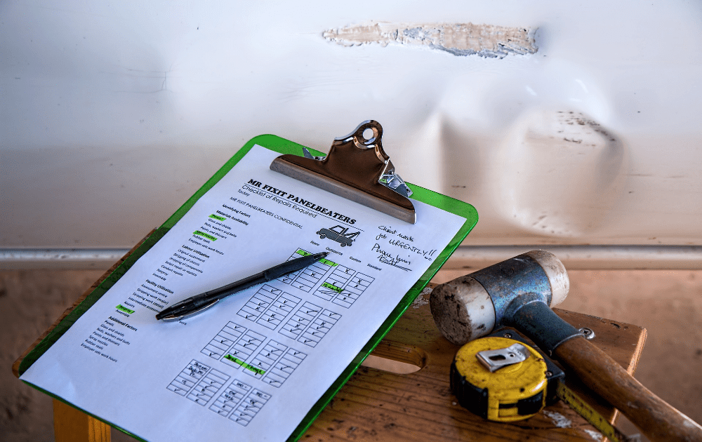 Avoiding Hidden Fees: How to Ensure Your Moving Estimate is Transparent and Reliable 6 Most moving companies have insurance coverage you may like, but not all.