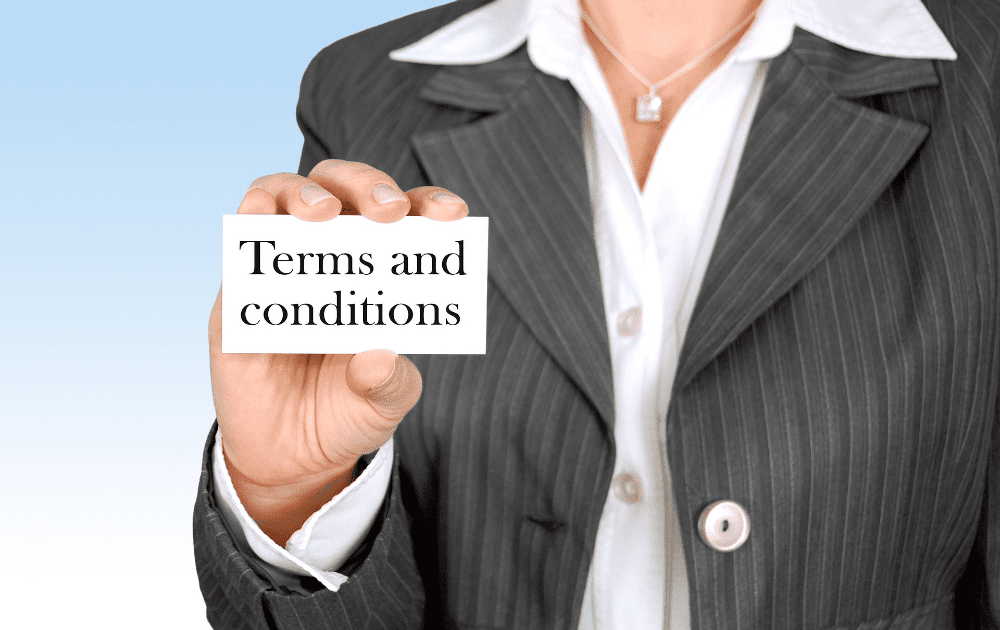 Avoiding Hidden Fees: How to Ensure Your Moving Estimate is Transparent and Reliable 2 What is included or not must be put in precise, unambiguous terms.