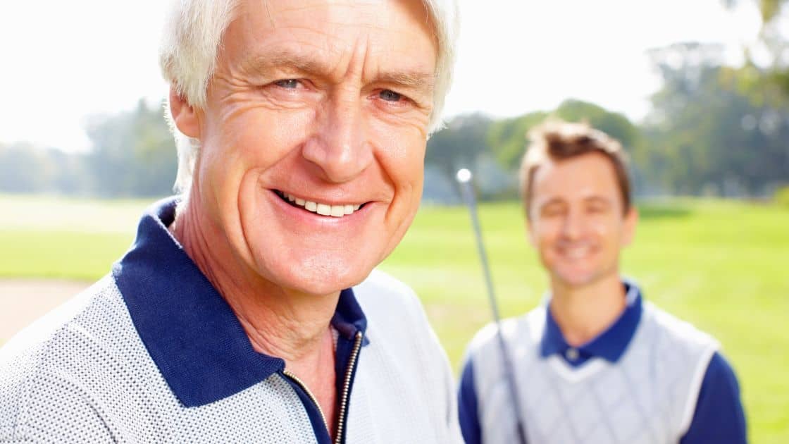 Beginner's Guide to Relocating for Retirement 1 Ottawa is a popular retirement destination due to its lower cost of living when compared to other major Canadian cities.