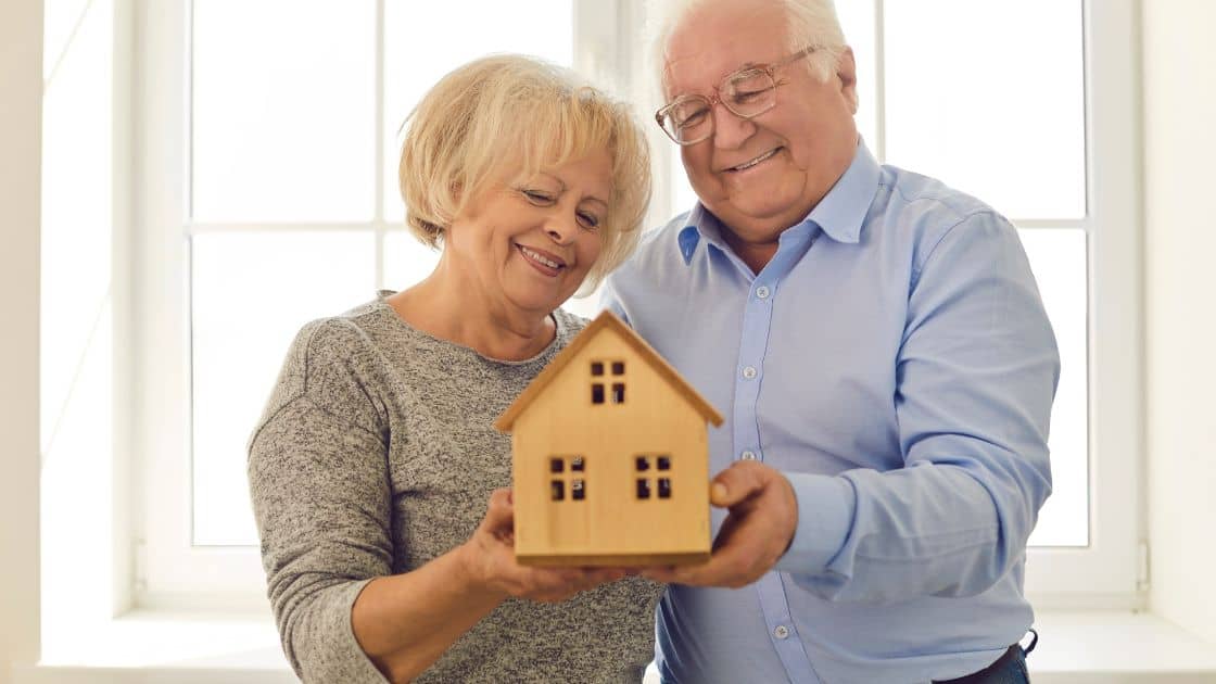Beginner's Guide to Relocating for Retirement 6 Proper planning is crucial when relocating for retirement.